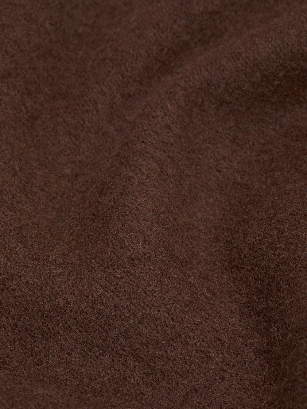 1996 brown scarf