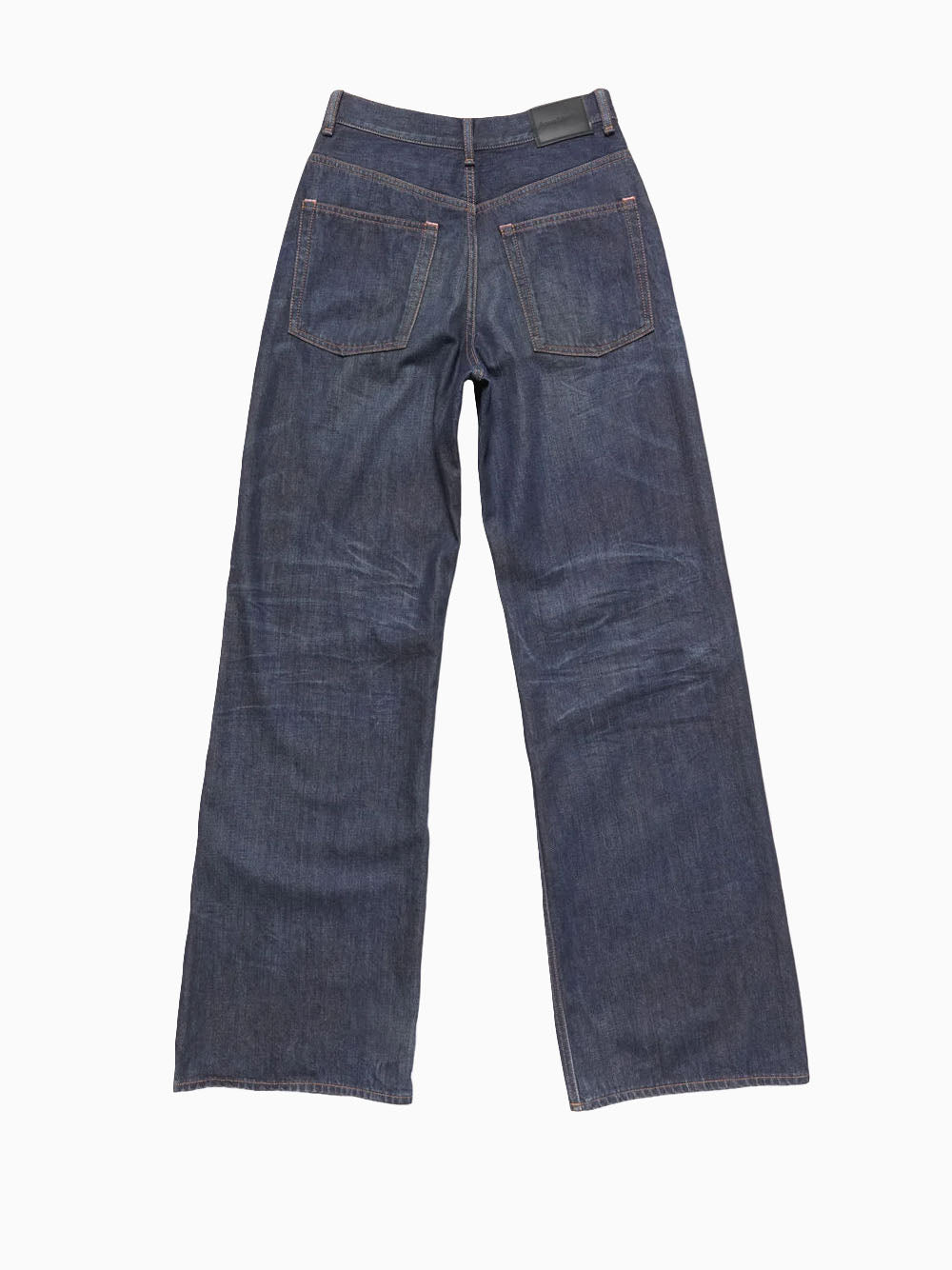 Jeans 2022