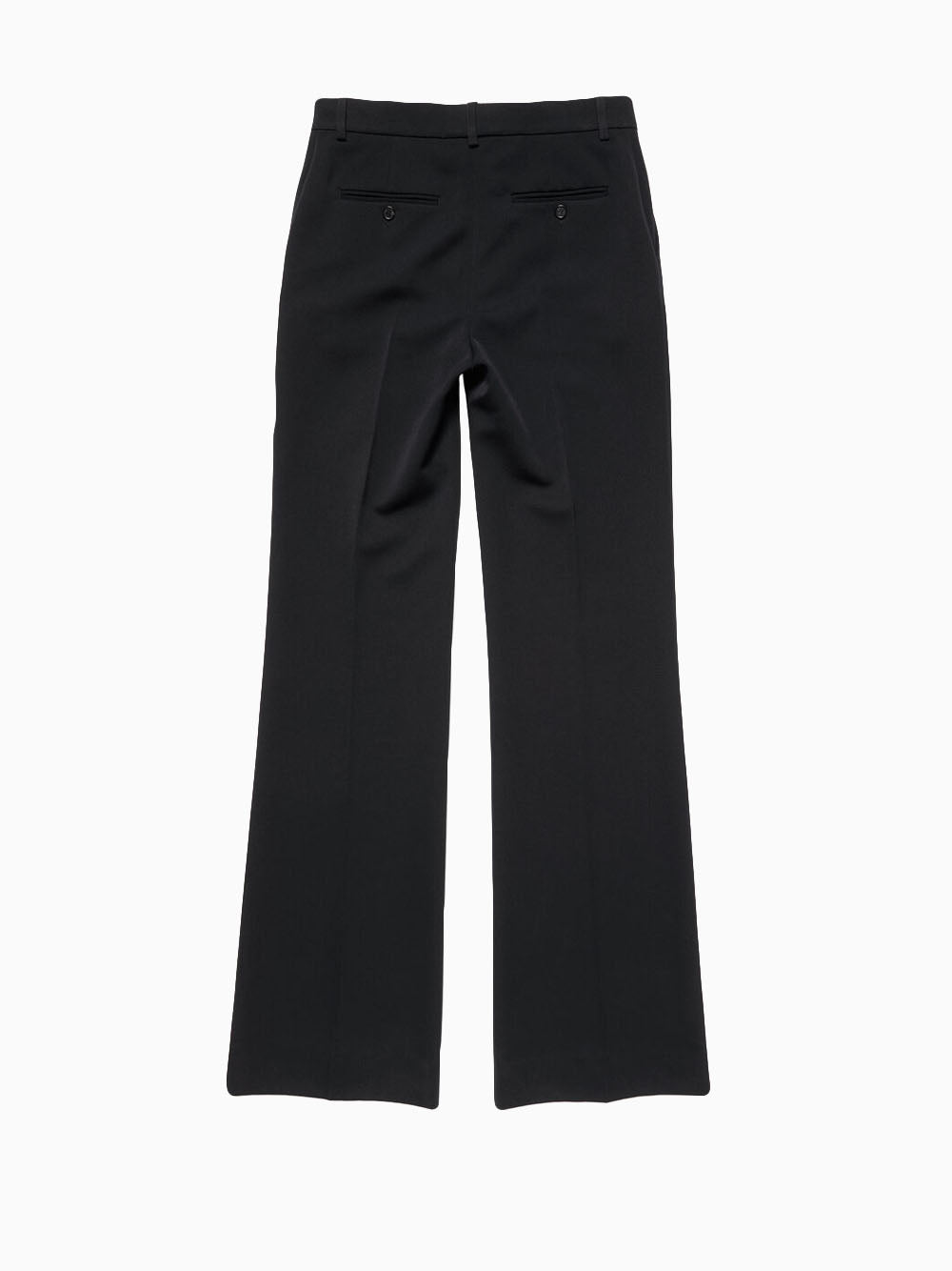 Pantalón azul marino