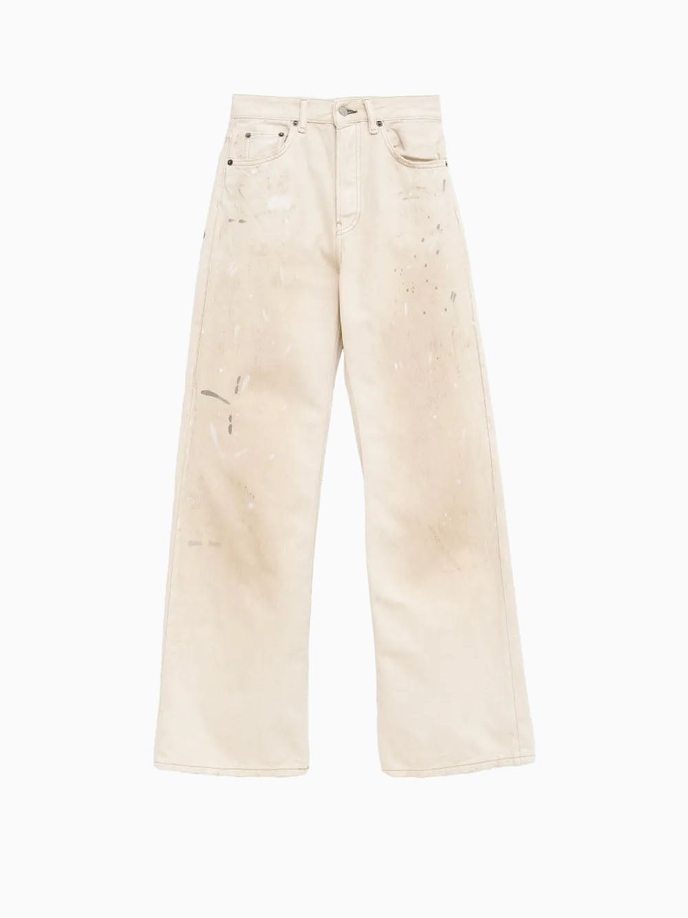 2021F Trafalgar jeans