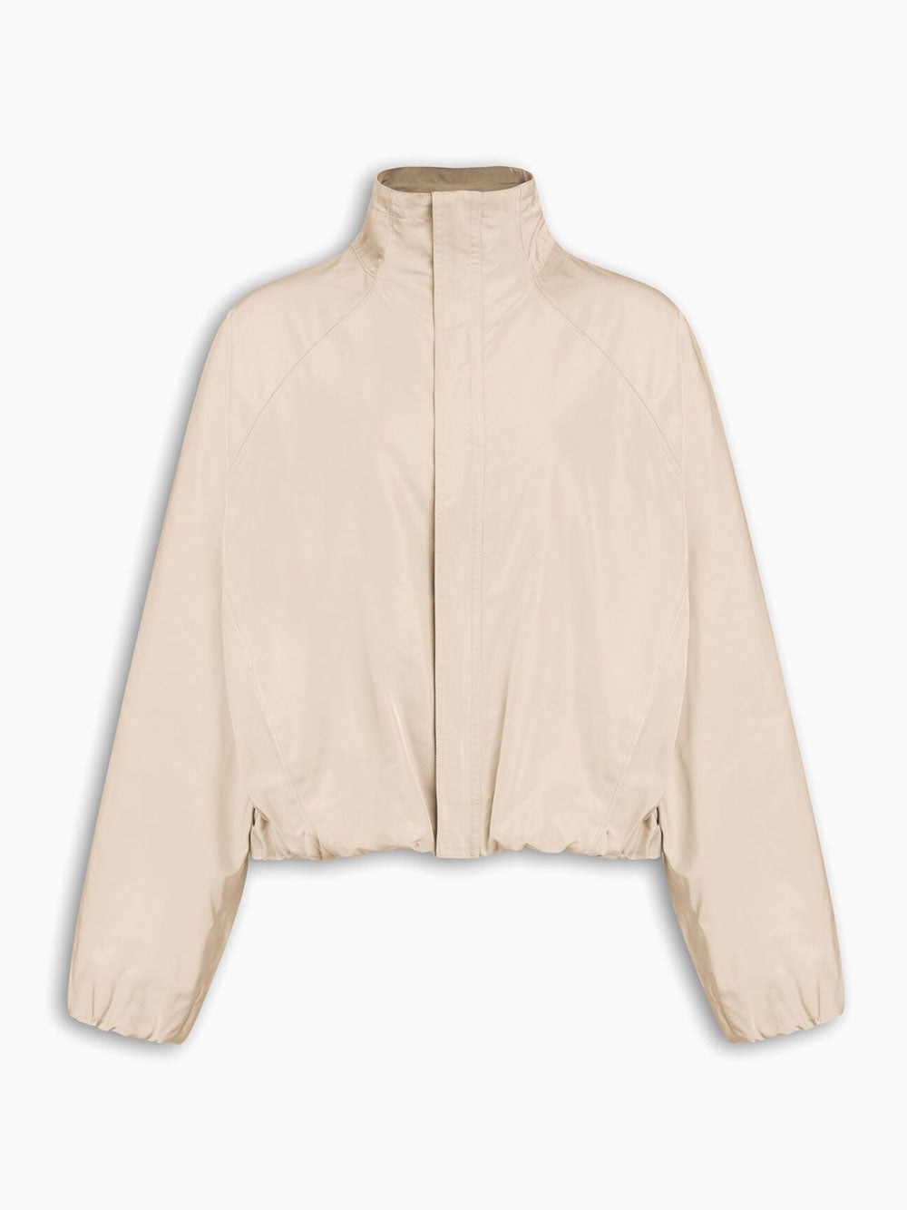 Radzimir windbreaker