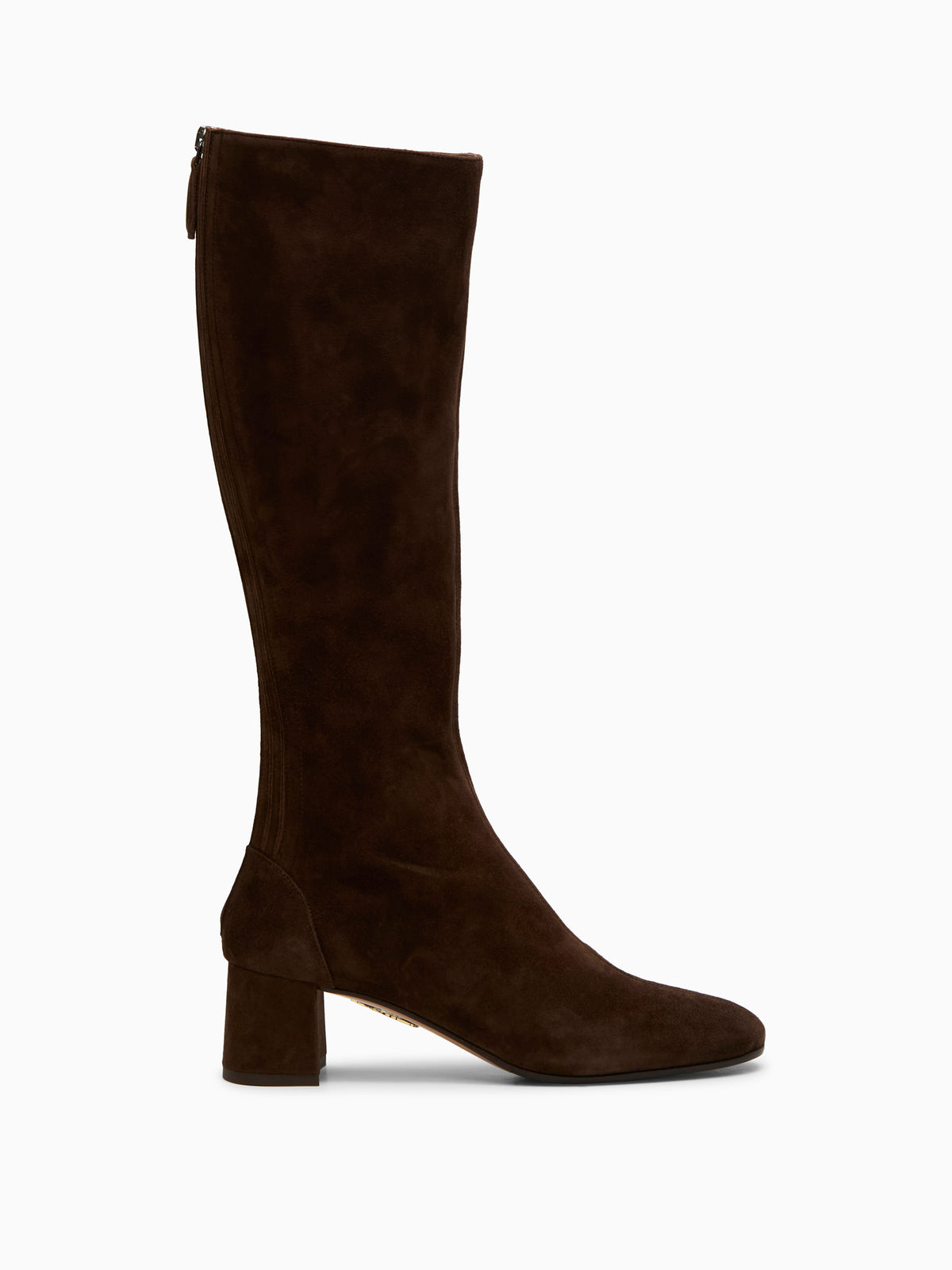 Saint Honoré 50 boots