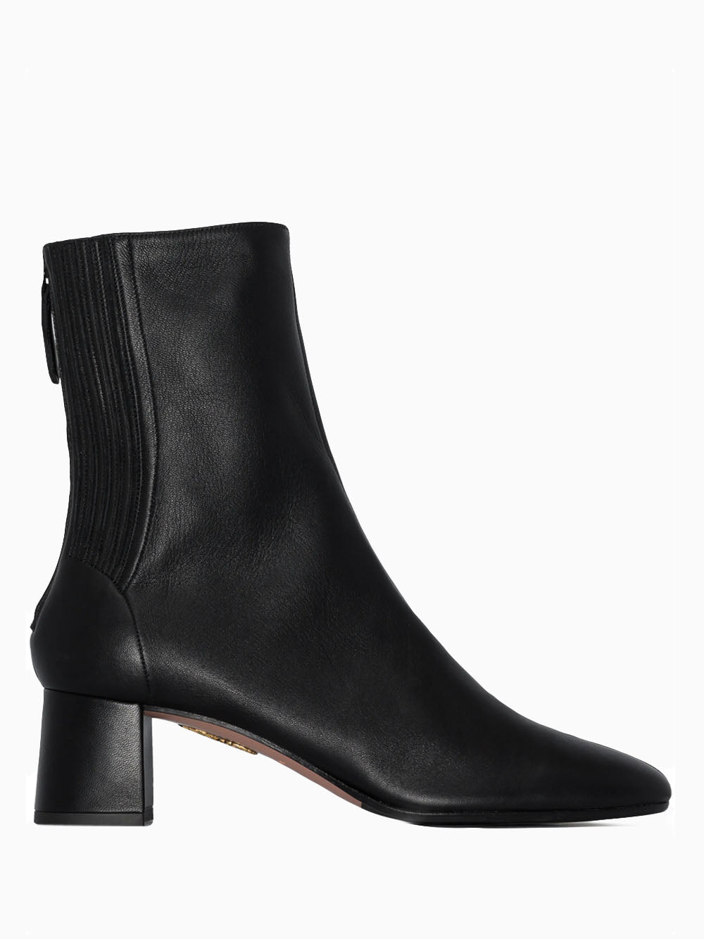 Botines Saint Honoré 50