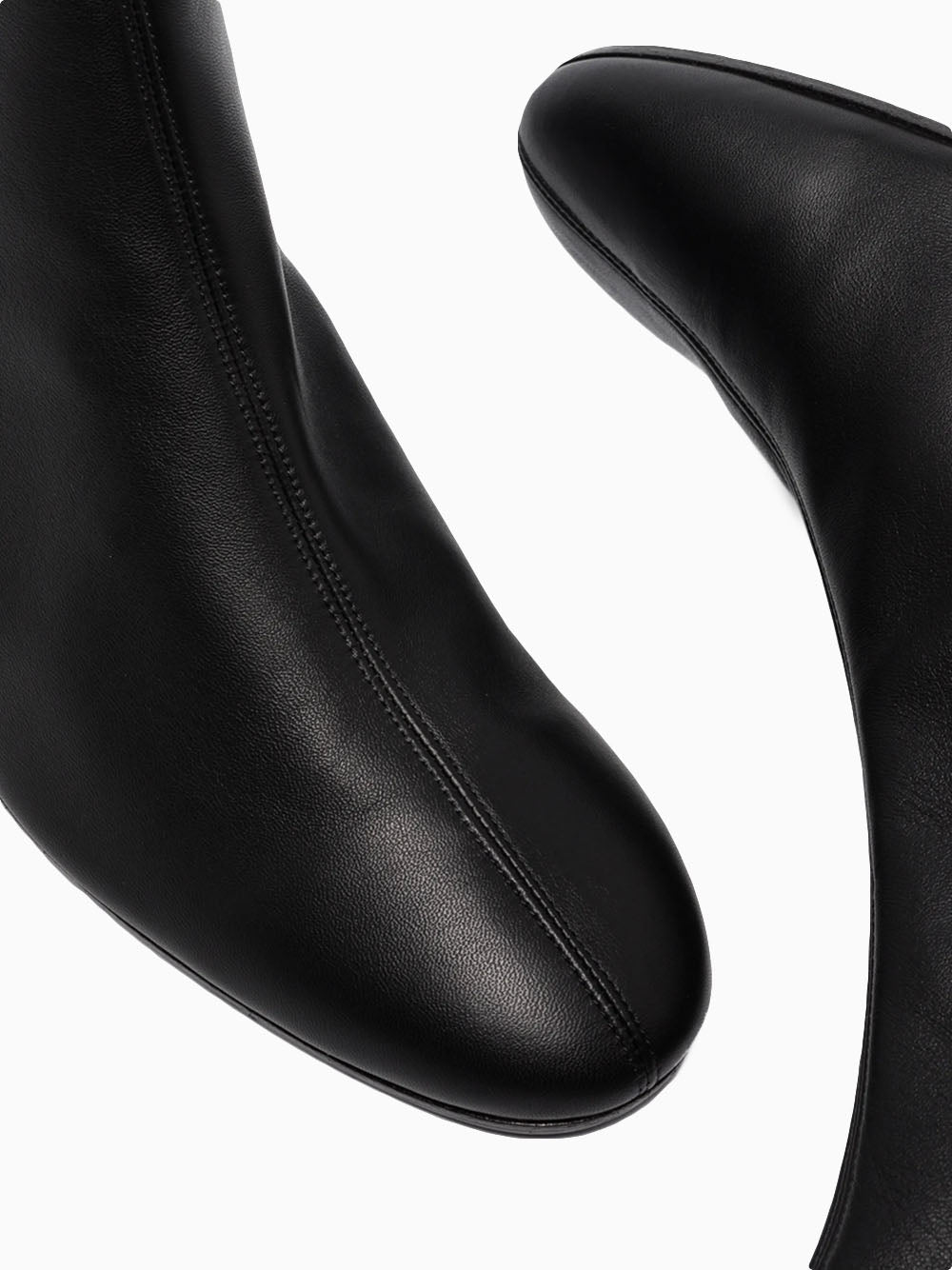 Botines Saint Honoré 50