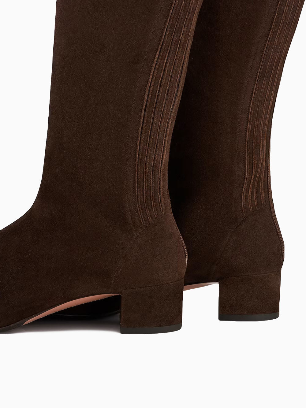 Saint Honoré 50 boots