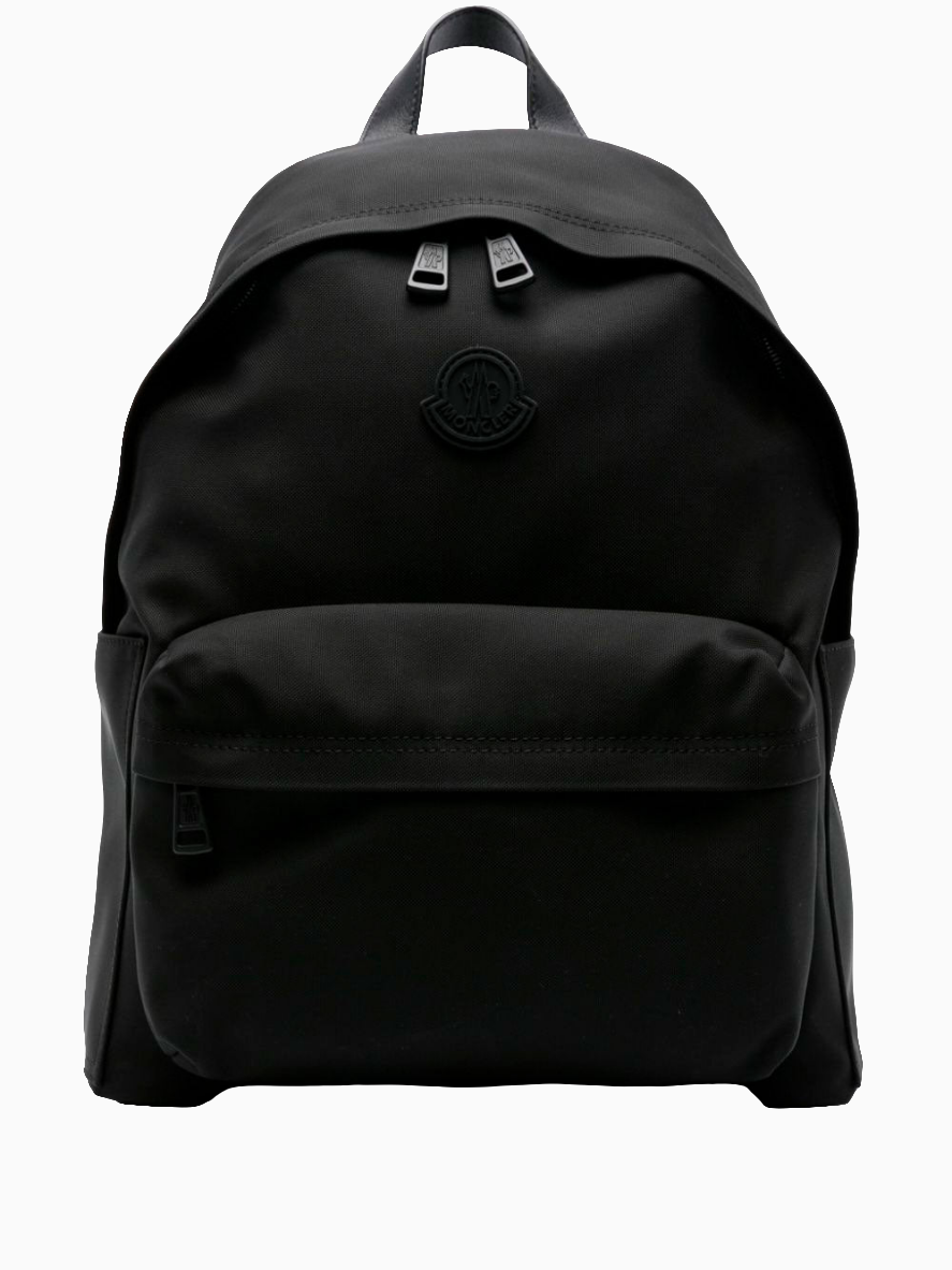 Pierrick backpack | Moncler | OTTODISANPIETRO
