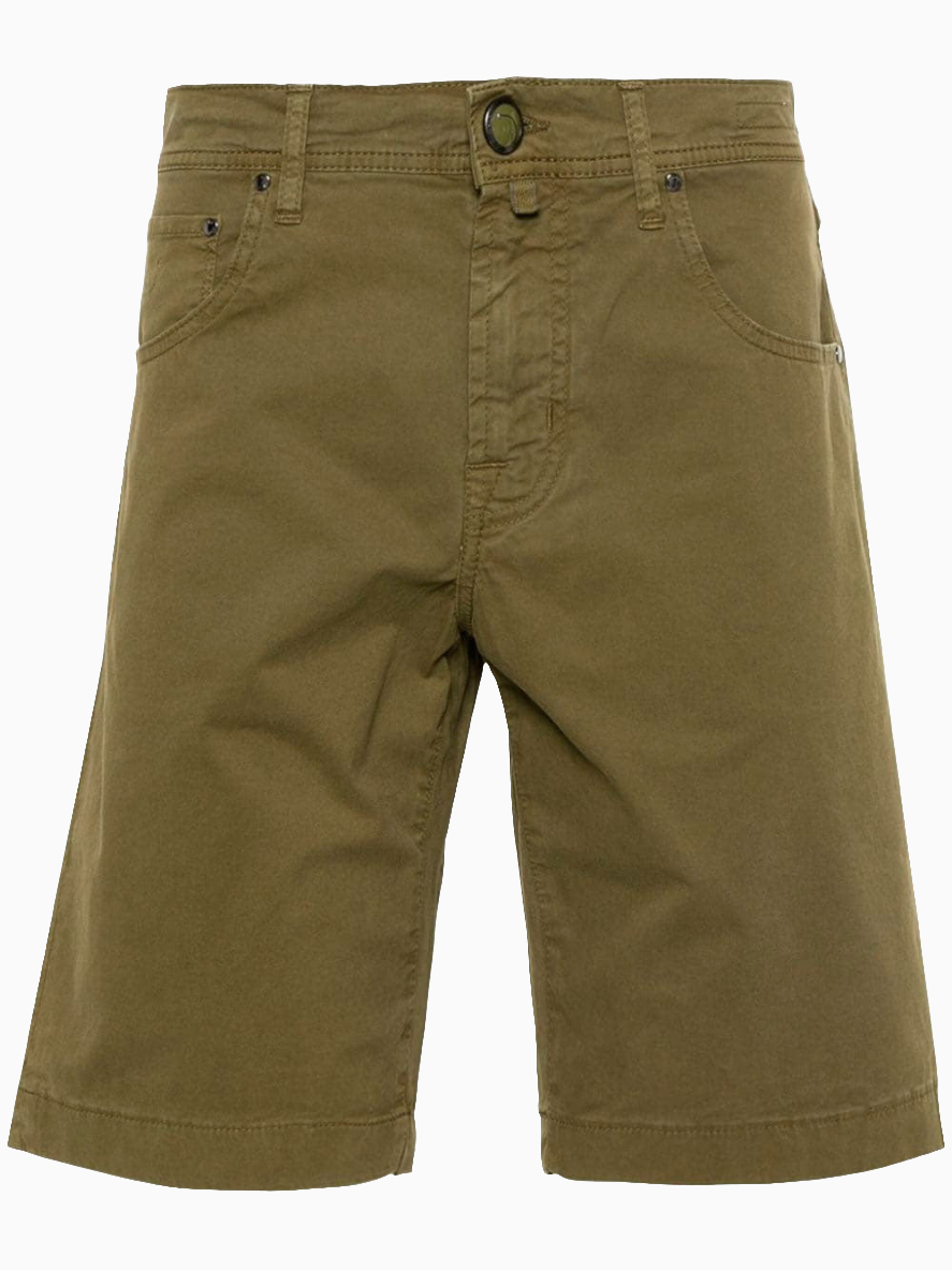 Bermudas online Khaki Shorts