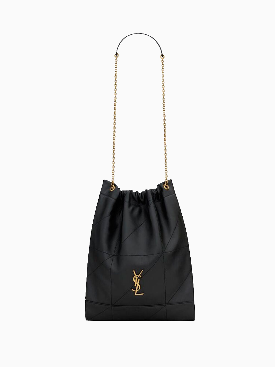 Jamie 4.3 bag | Saint Laurent | OTTODISANPIETRO