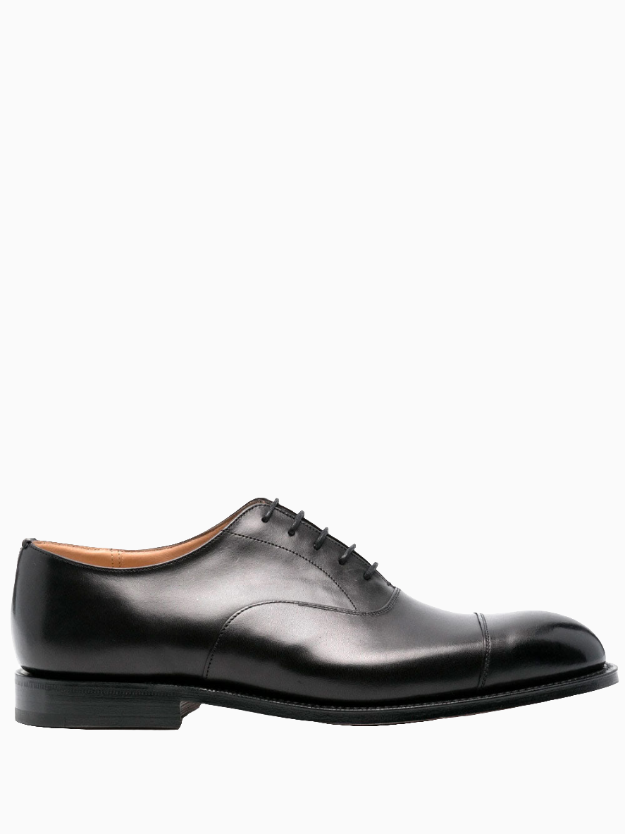 Consul oxford shoes