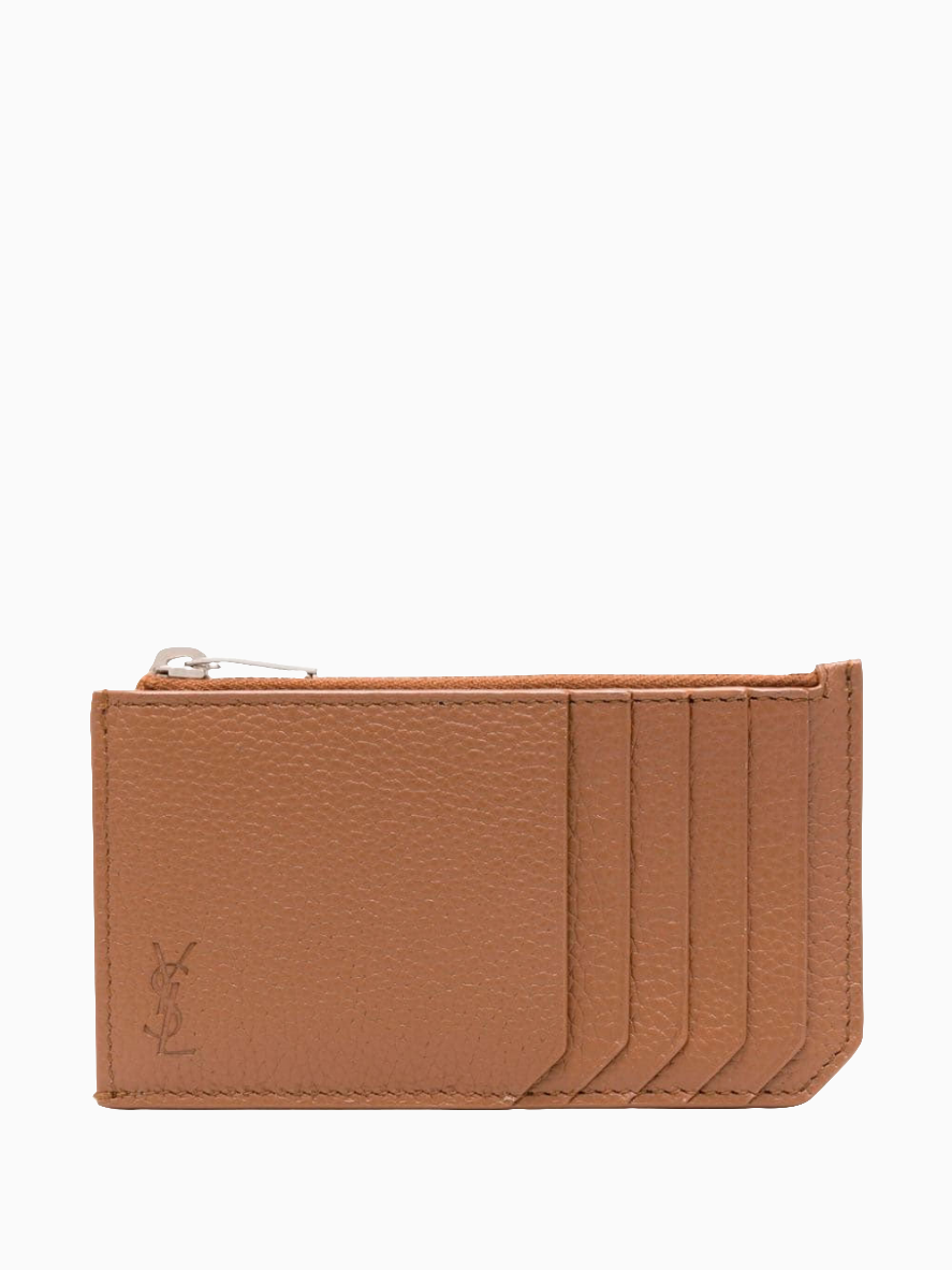 Cassandre cardholder