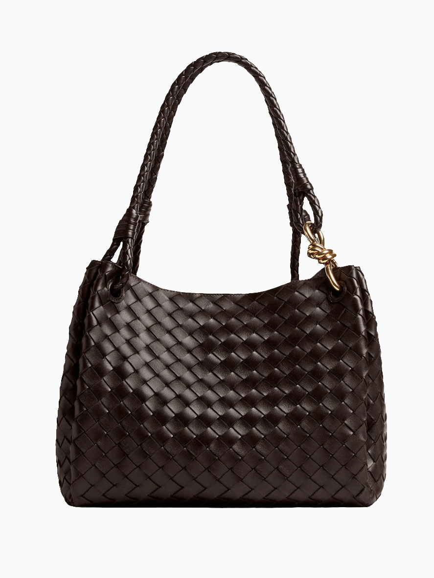 Bolso Parachute grande