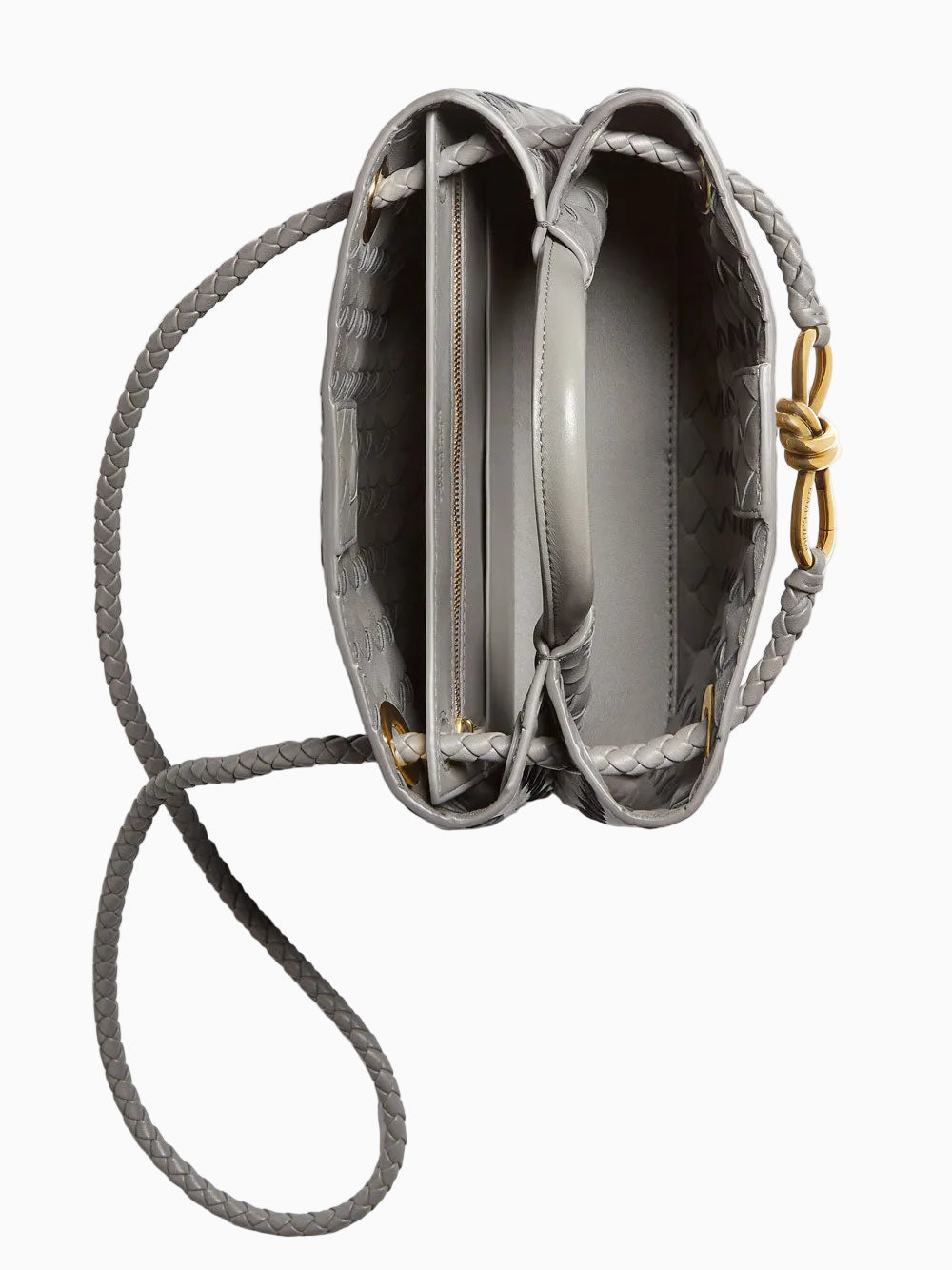 Small Andiamo bag
