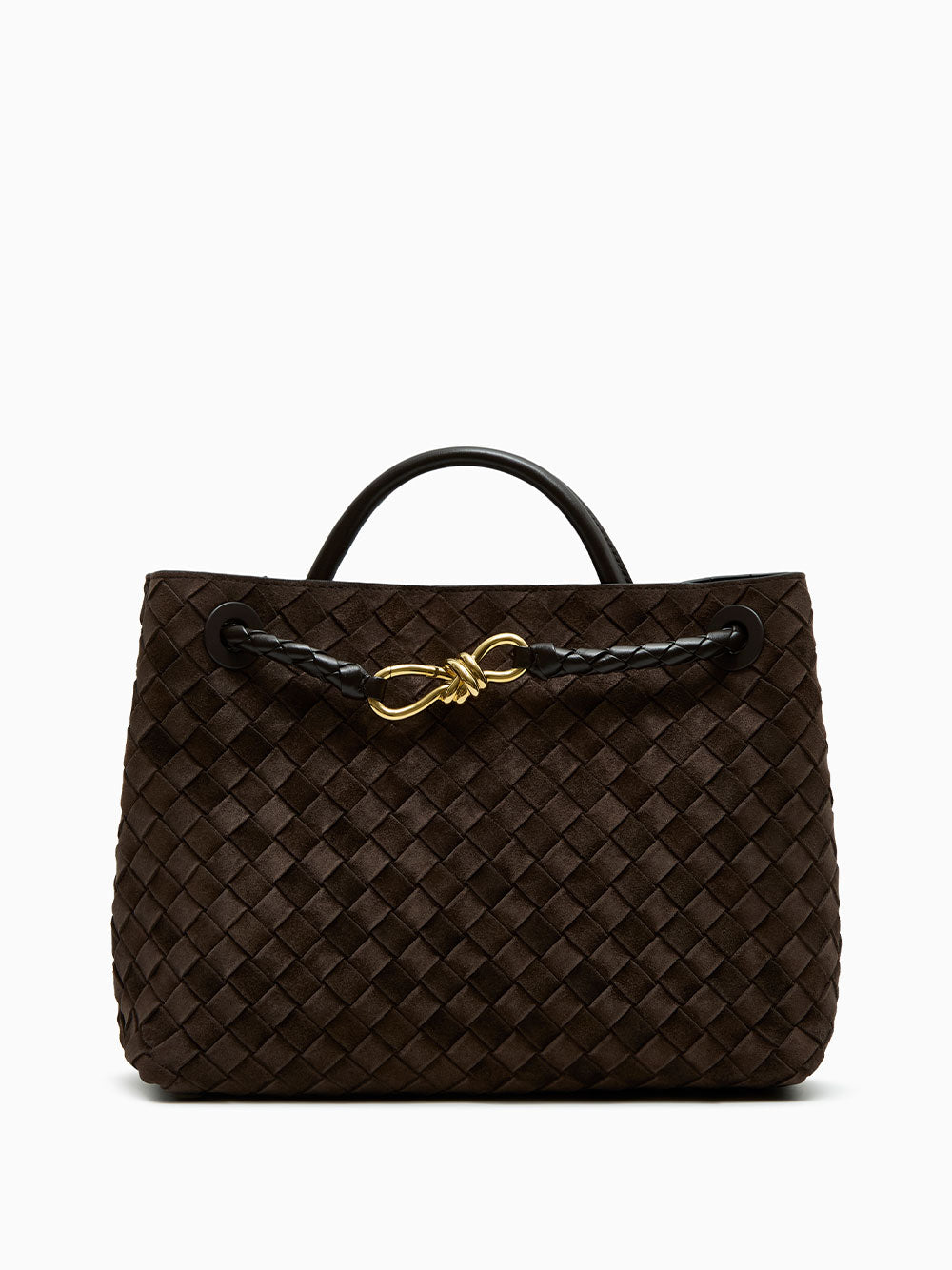 Andiamo bag
