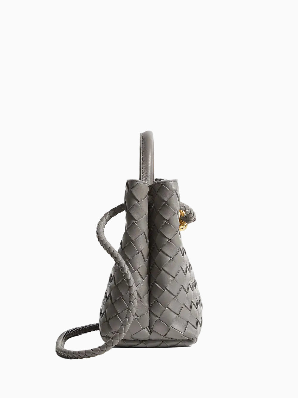 Small Andiamo bag