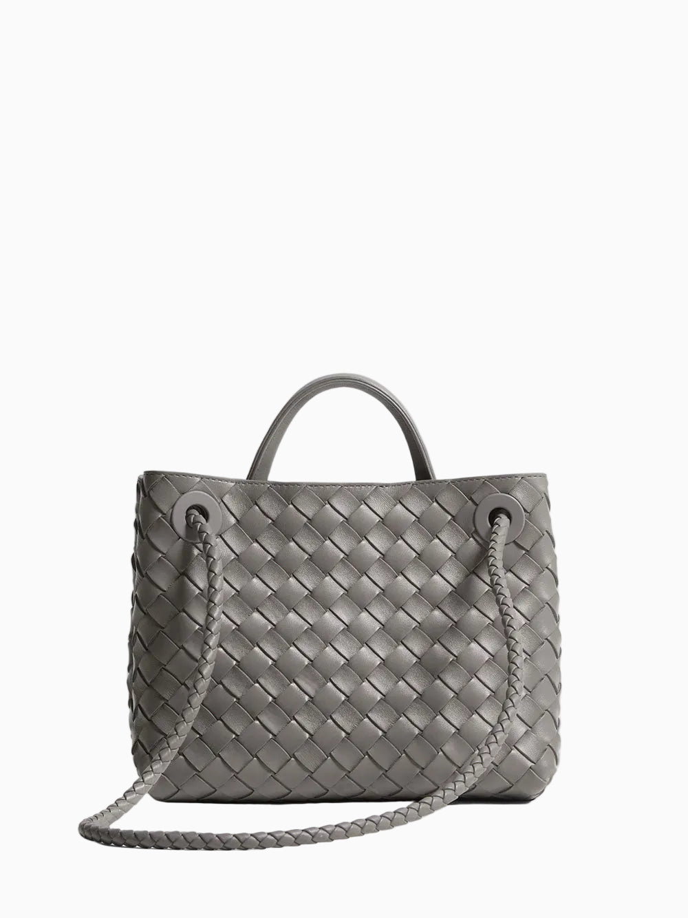 Small Andiamo bag