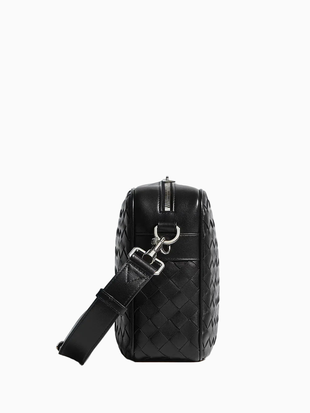 Bolso Camera