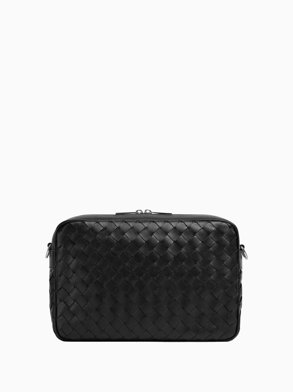 Bolso Camera