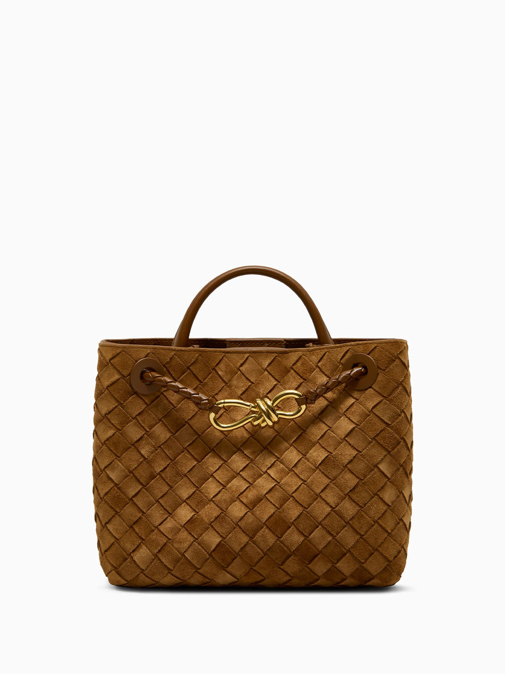 Small Andiamo bag