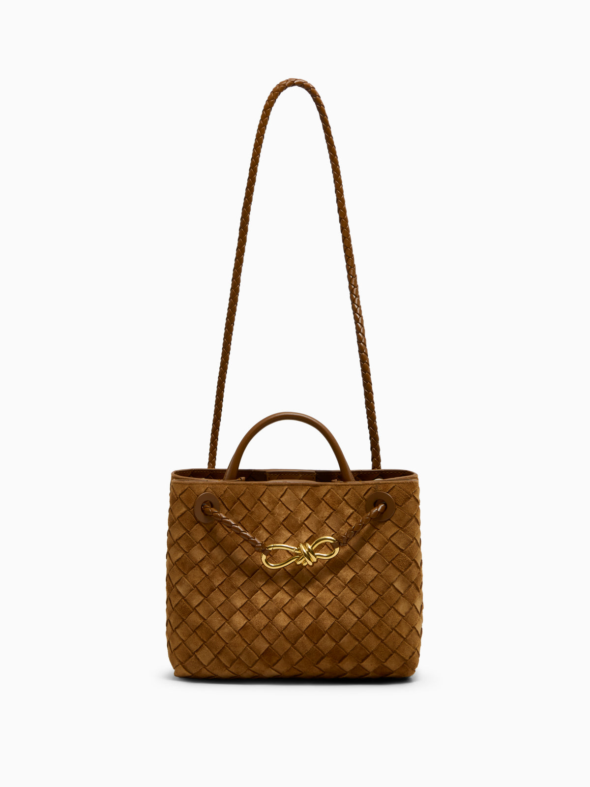 Small Andiamo bag