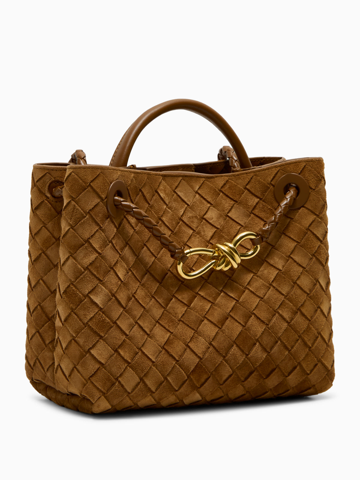 Small Andiamo bag
