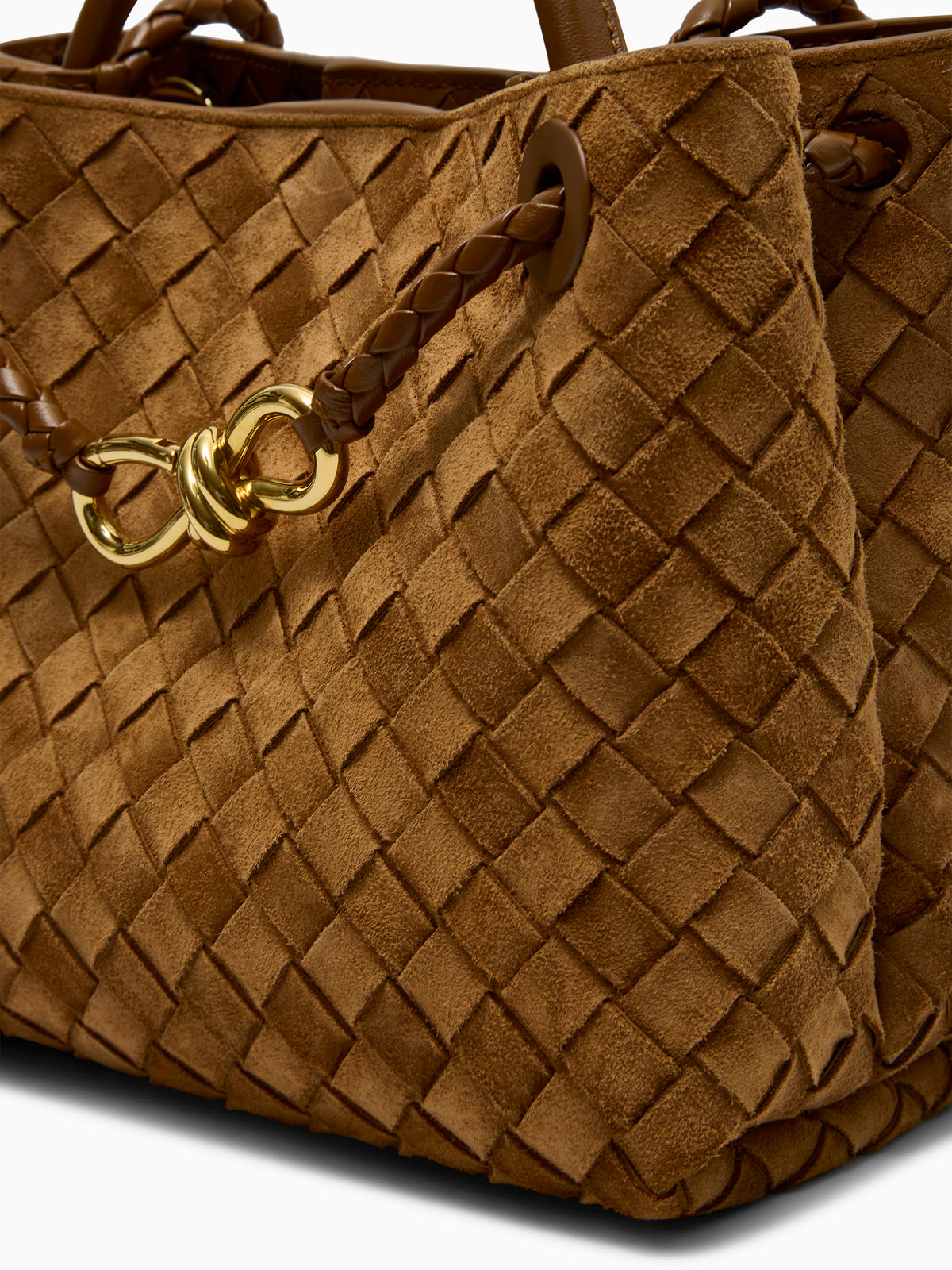 Small Andiamo bag