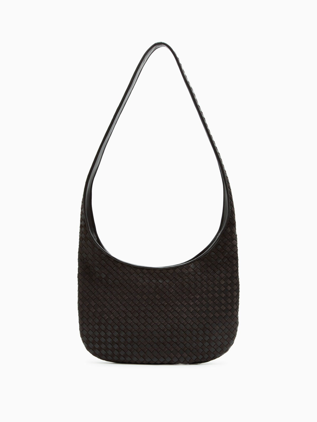 Veneto bag