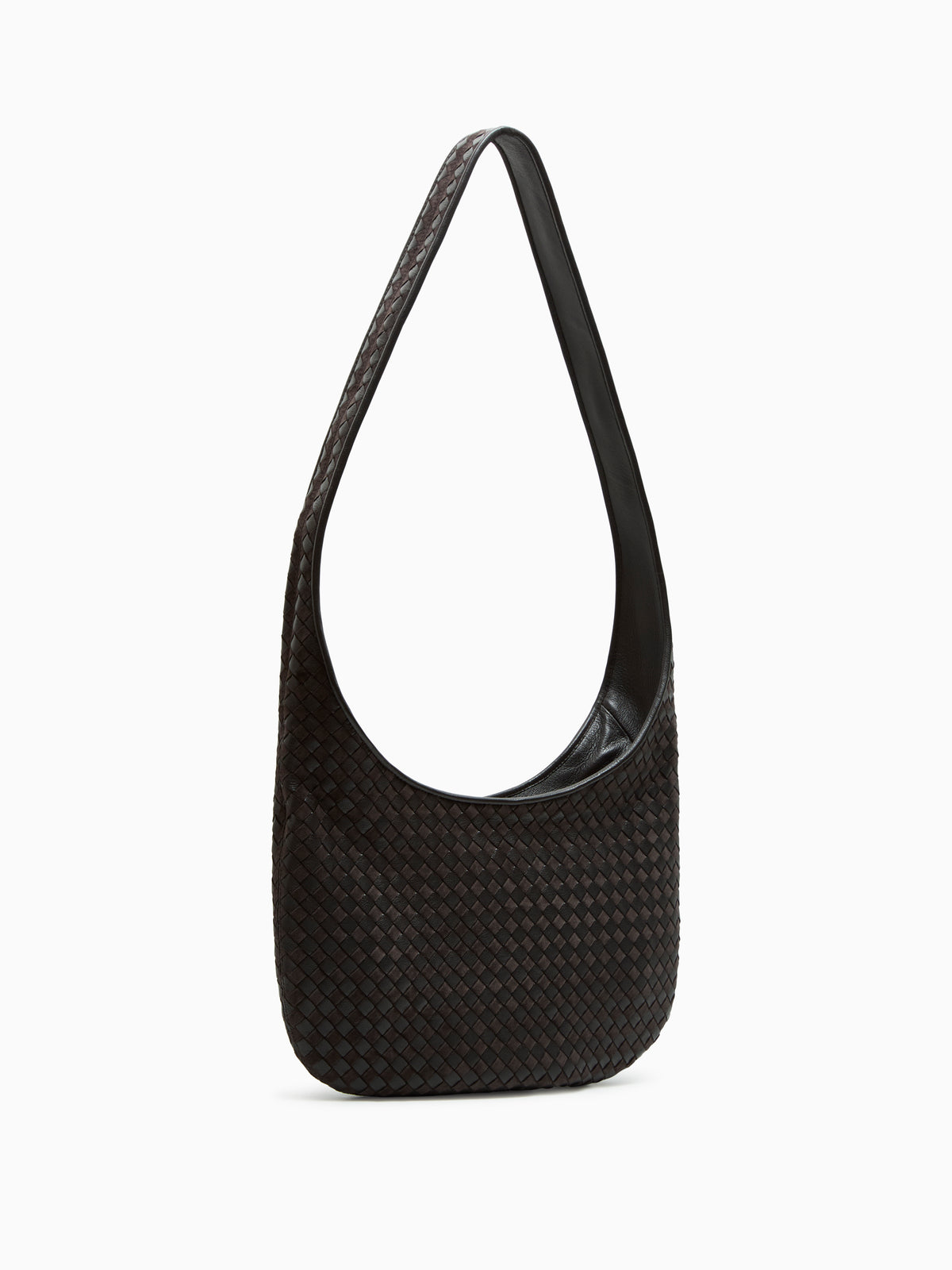 Veneto bag