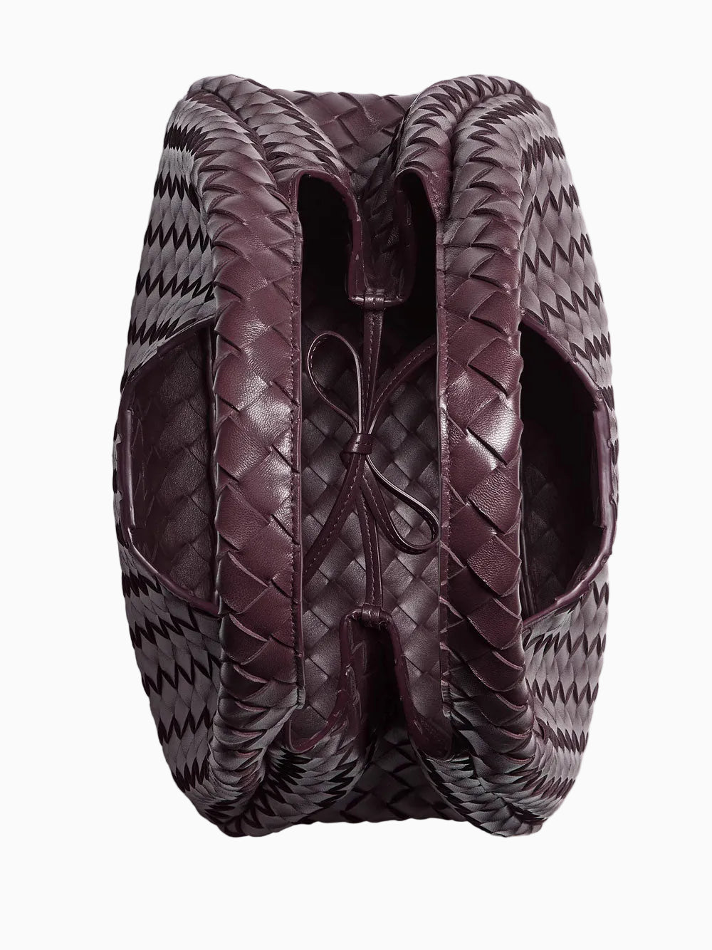 Bolso Campana