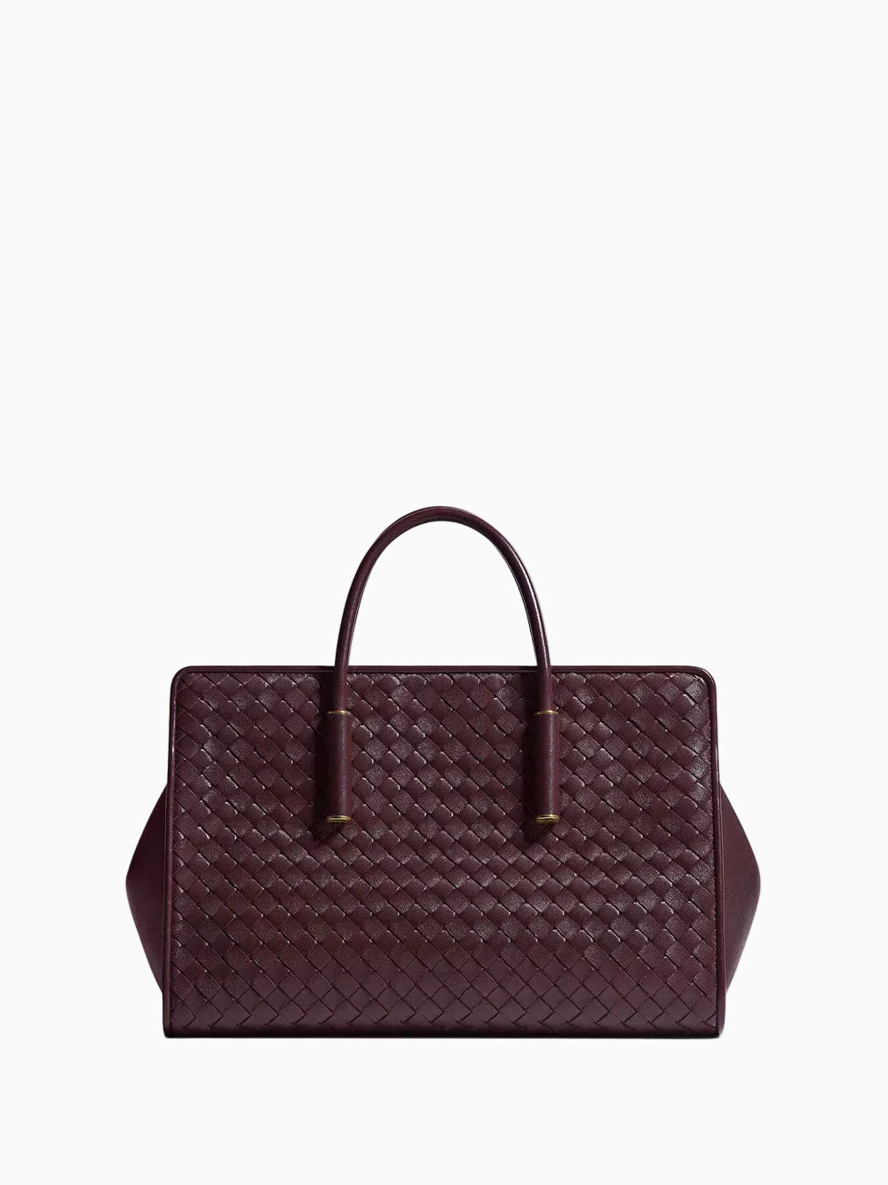 Bolso Barbara pequeño