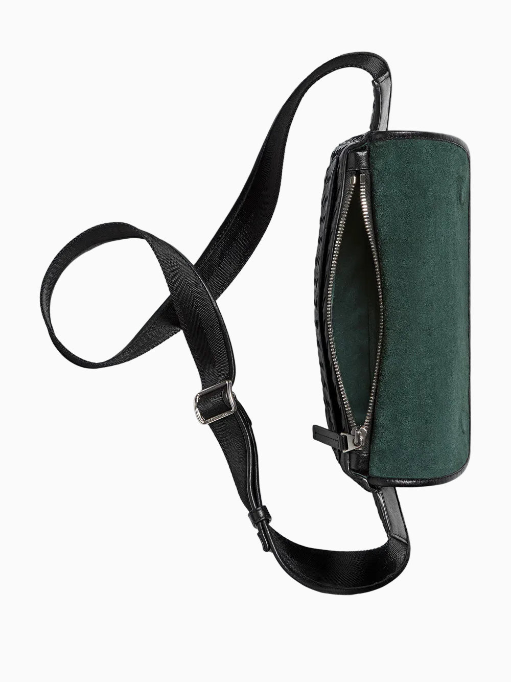 Veneto belt bag