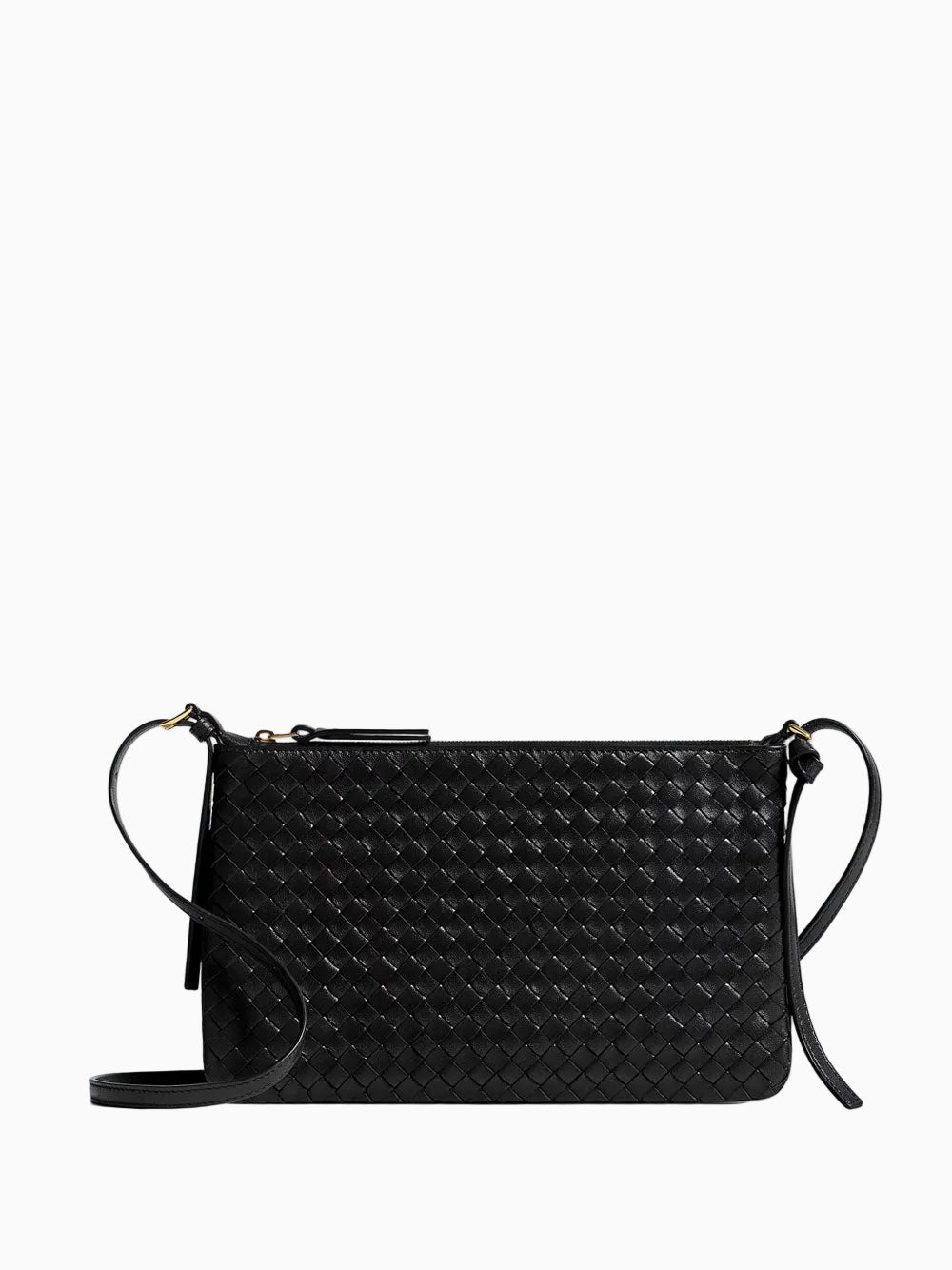 Gemellini pouch