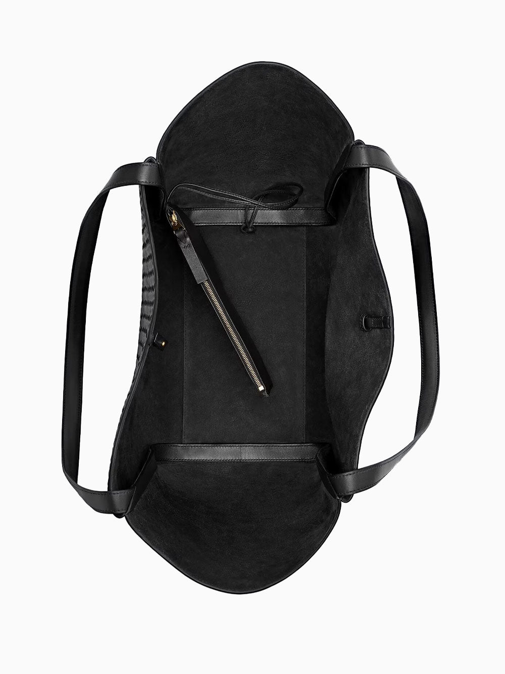 Bolso shopping Corso