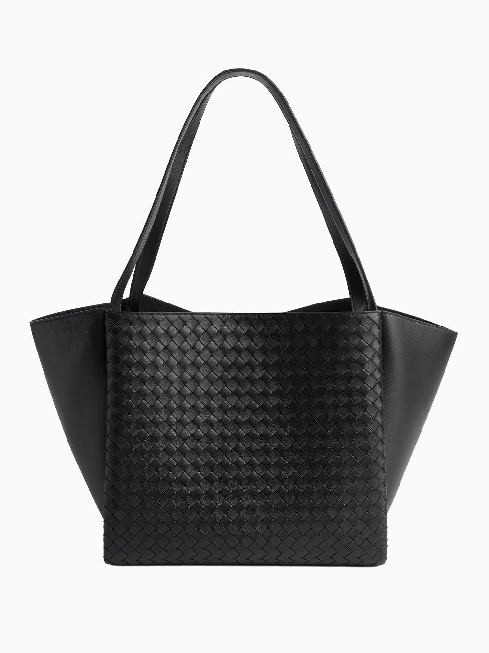 Bolso shopping Corso