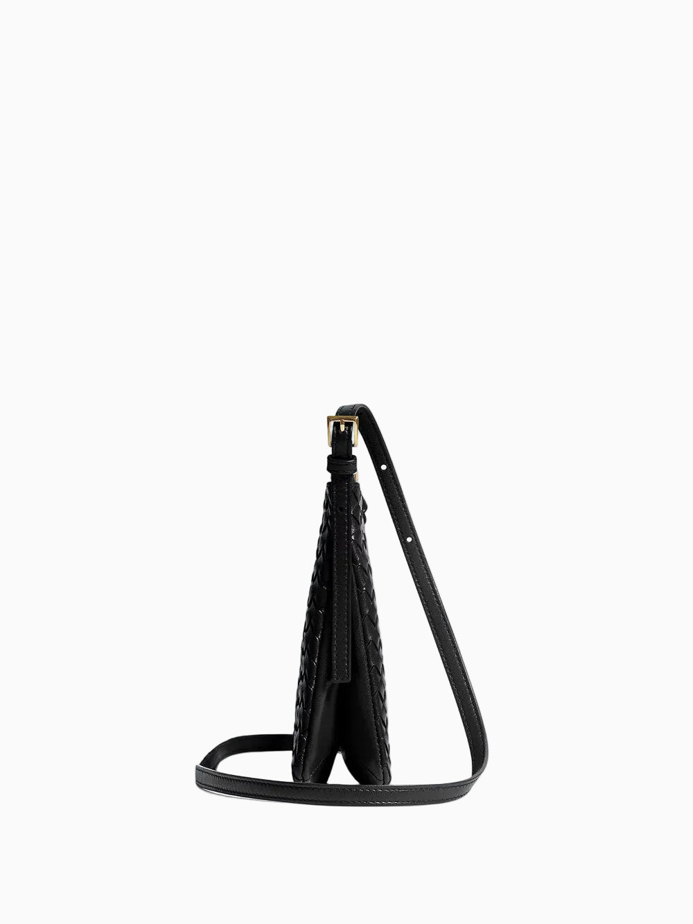 Gemellini pouch