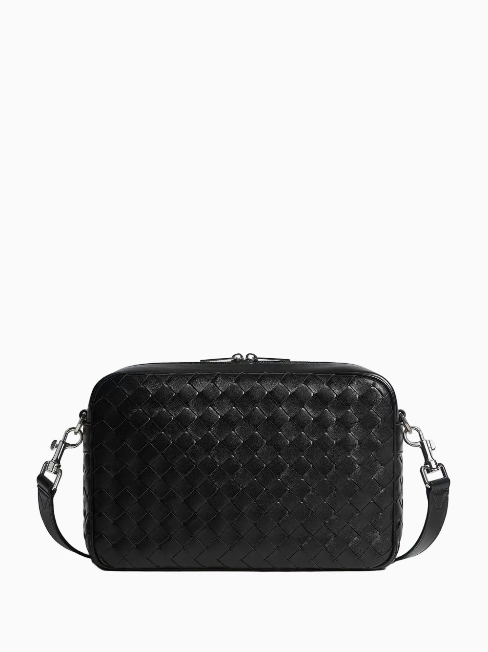 Bolso Camera