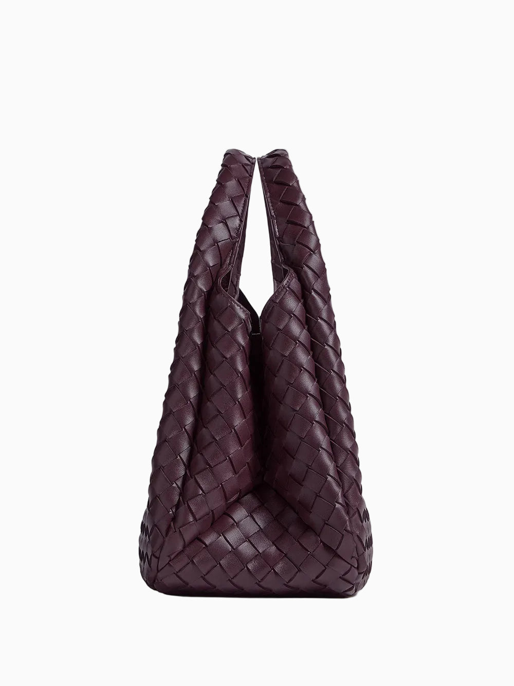 Bolso Campana