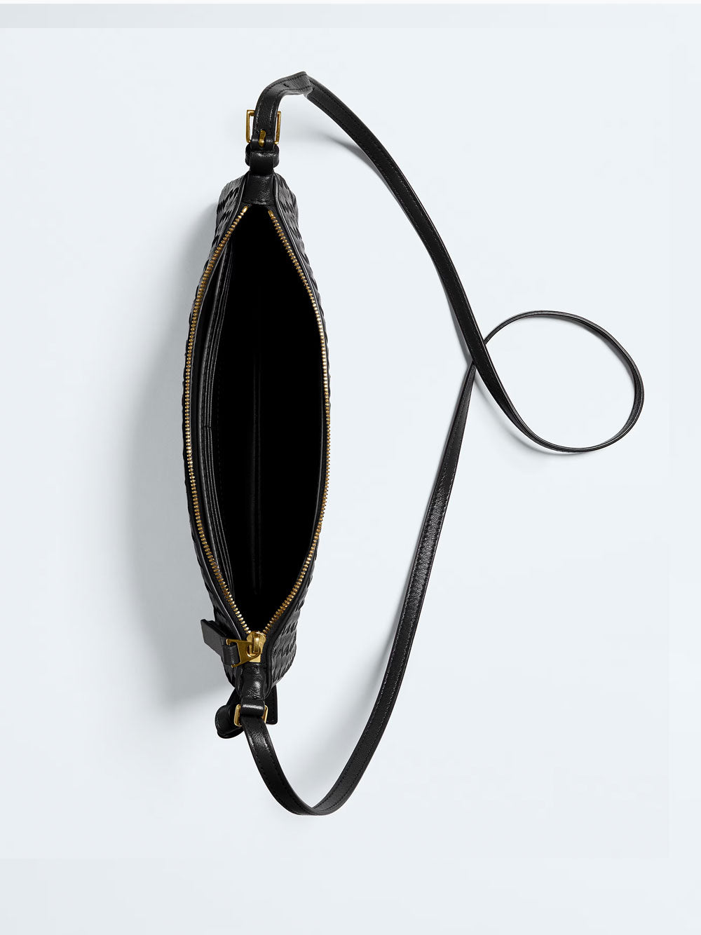 Gemellini pouch