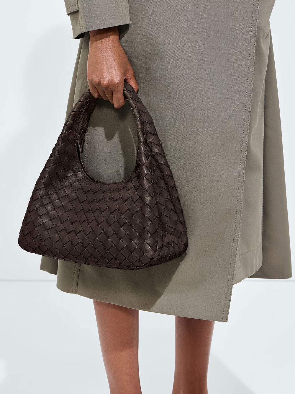 Campana S bag