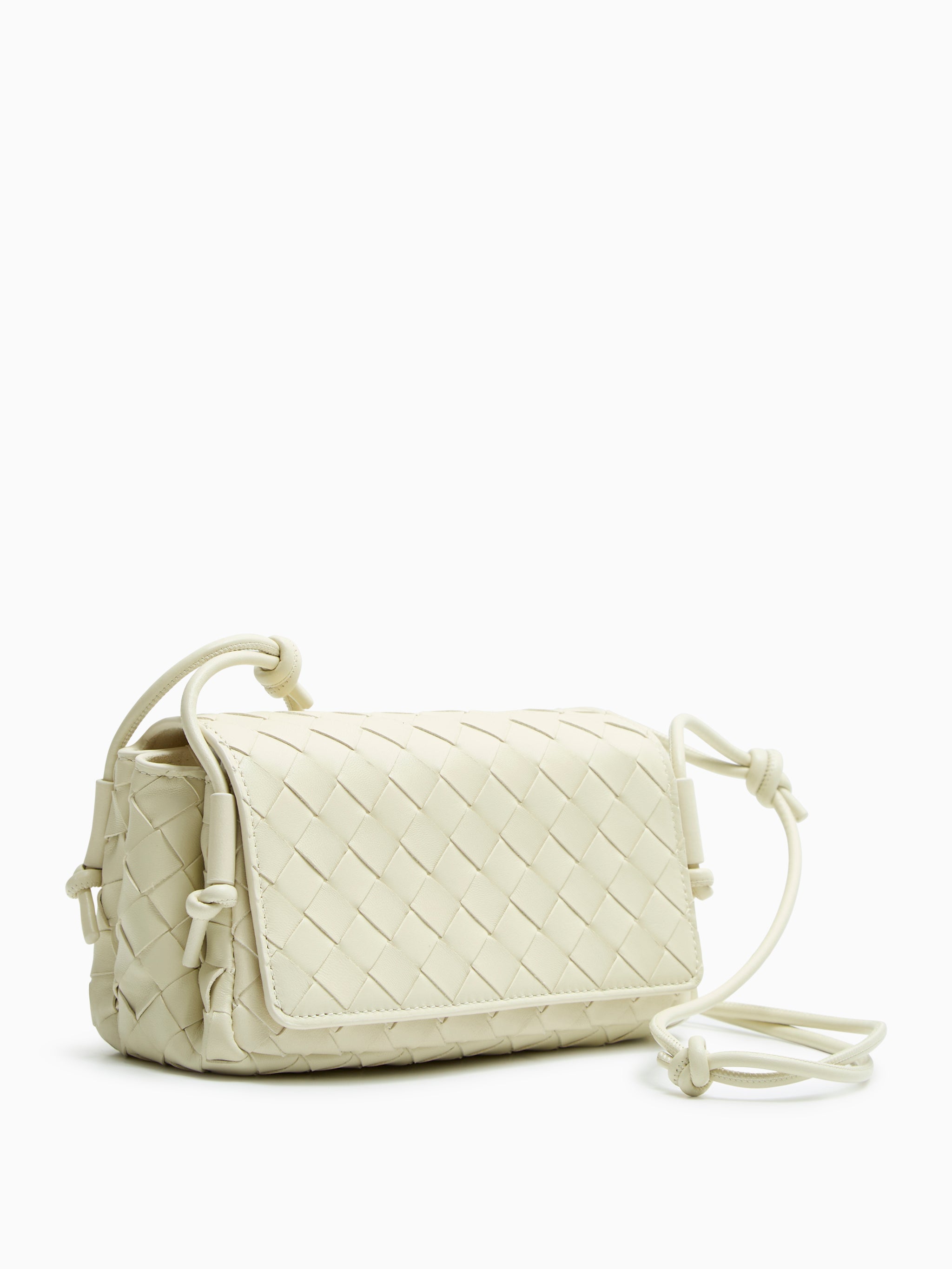 Notturno clutch