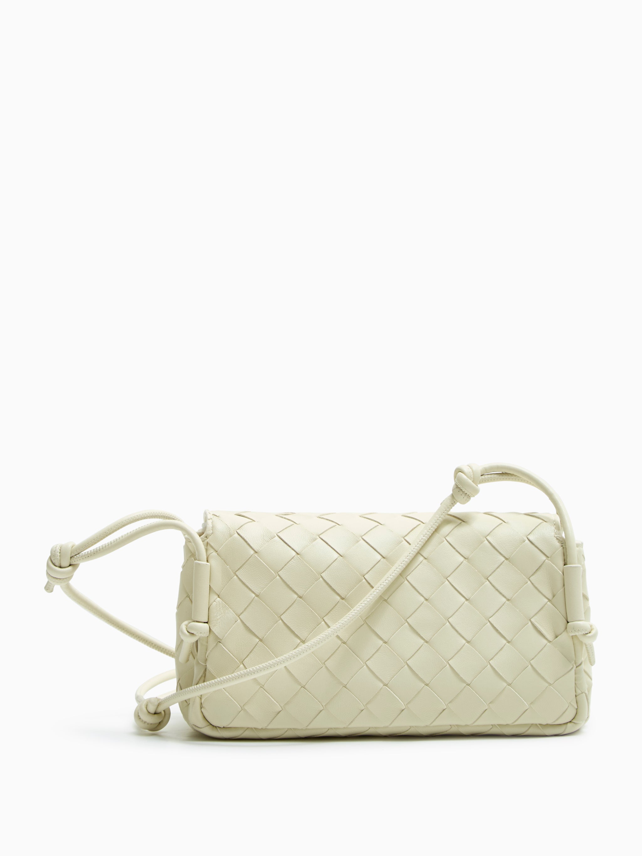 Notturno clutch