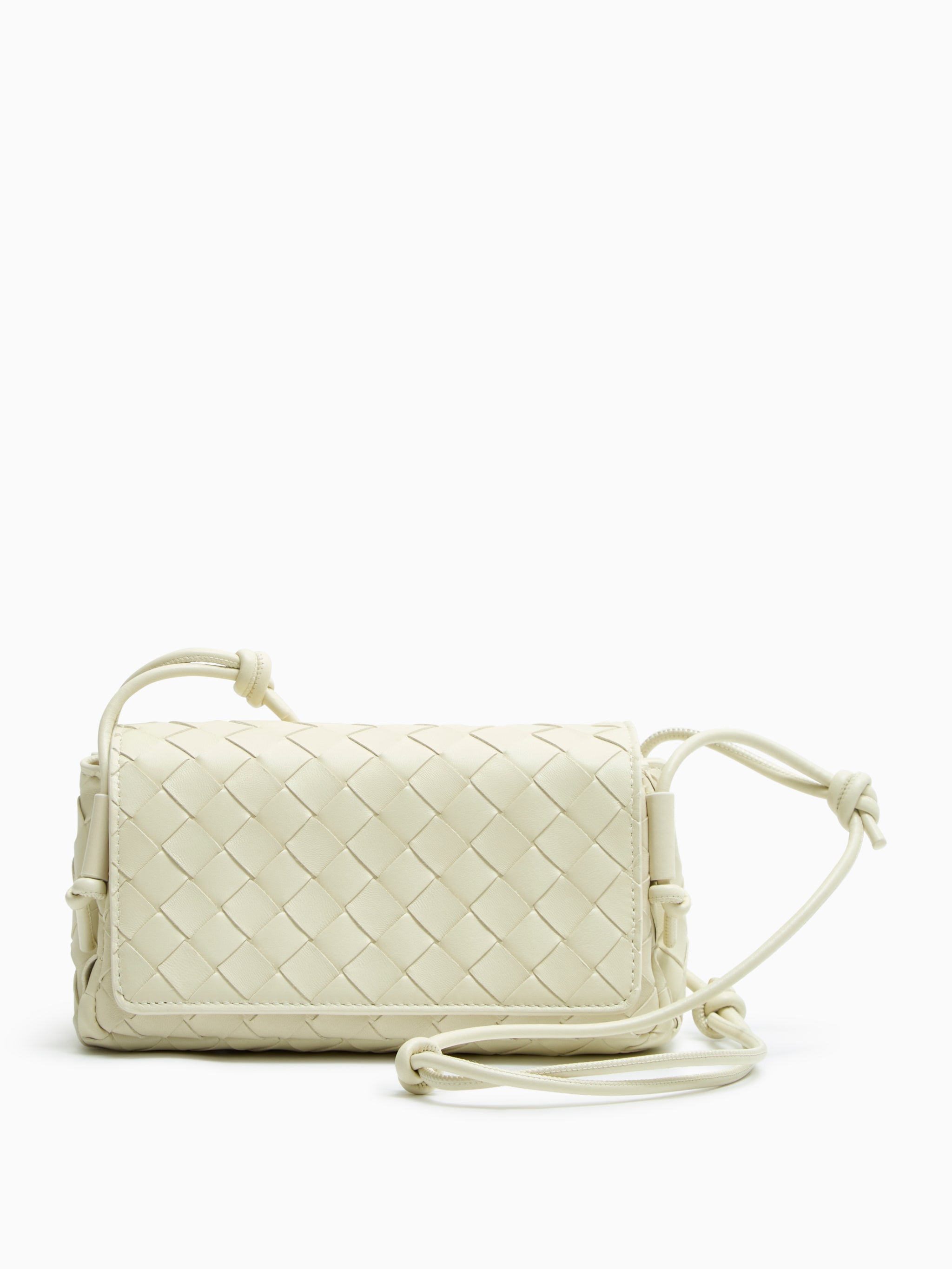 Notturno clutch