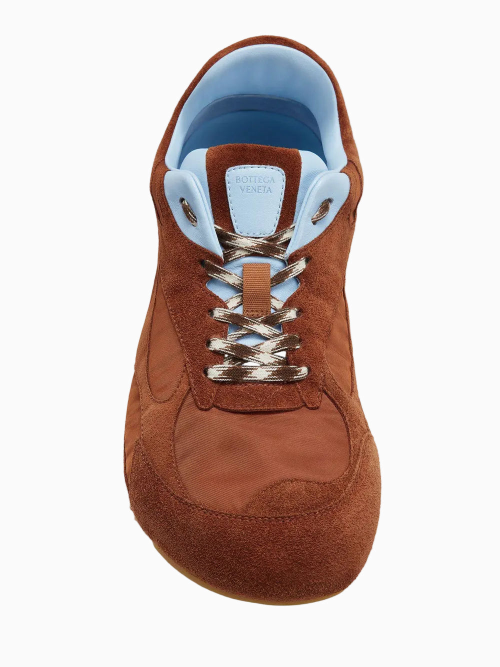 Sneakers Orbit Flash