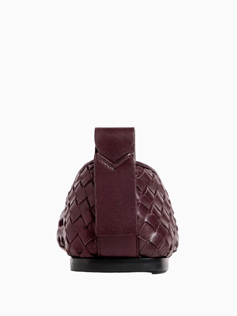 Bailarinas Charlotte