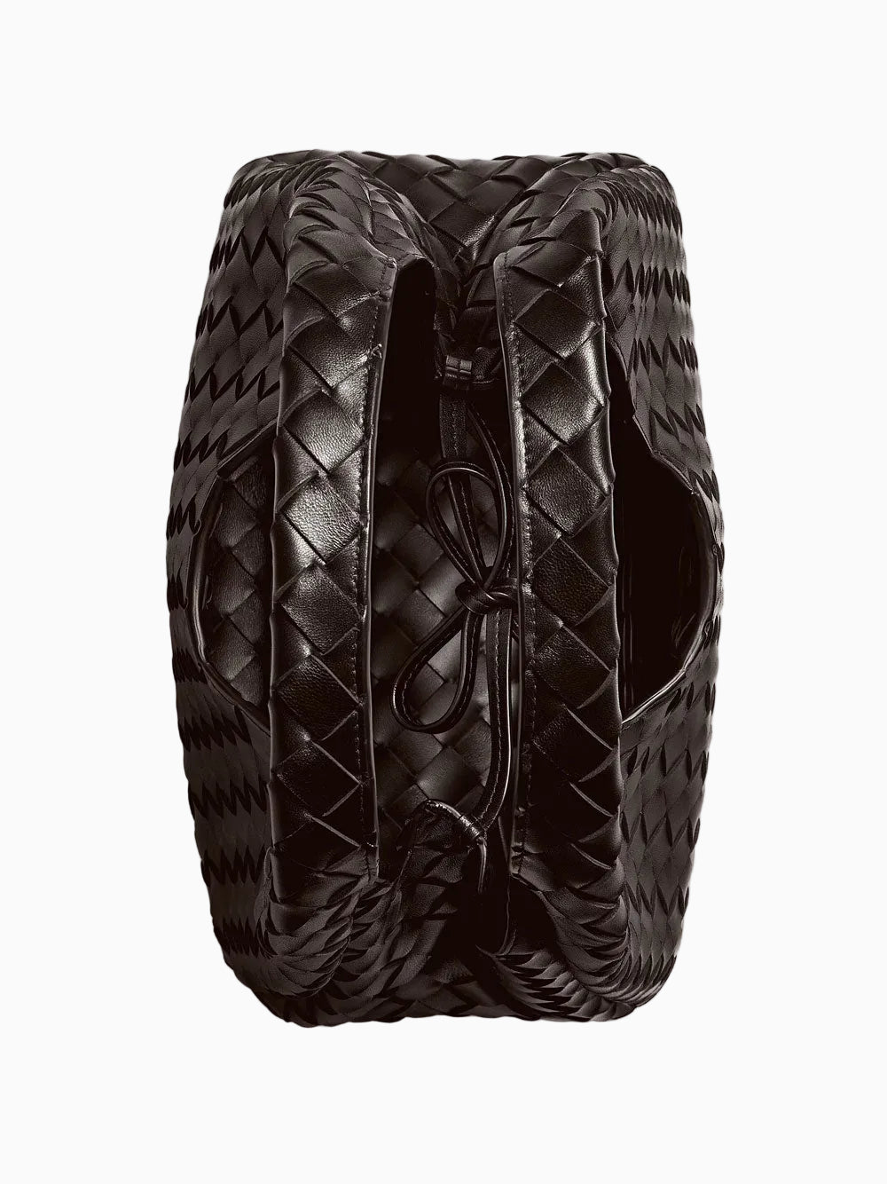 Campana S bag