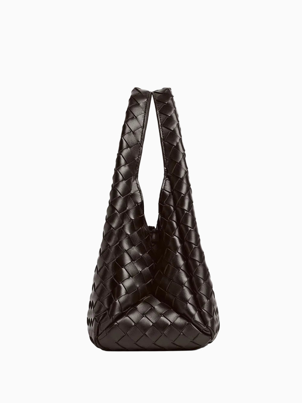 Campana S bag