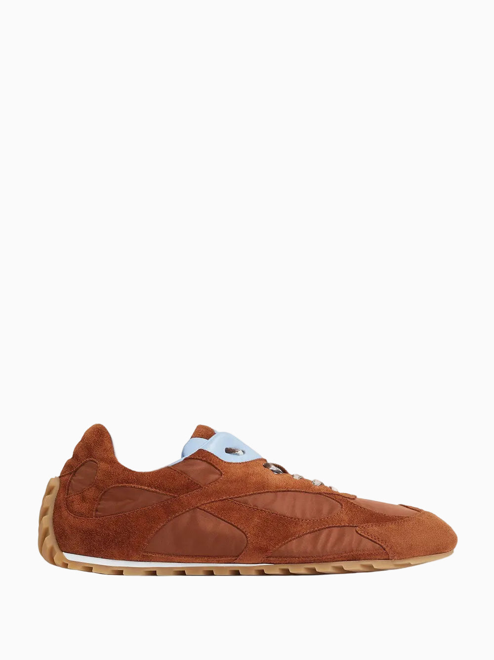 Orbit Flash sneakers | Bottega Veneta | OTTODISANPIETRO