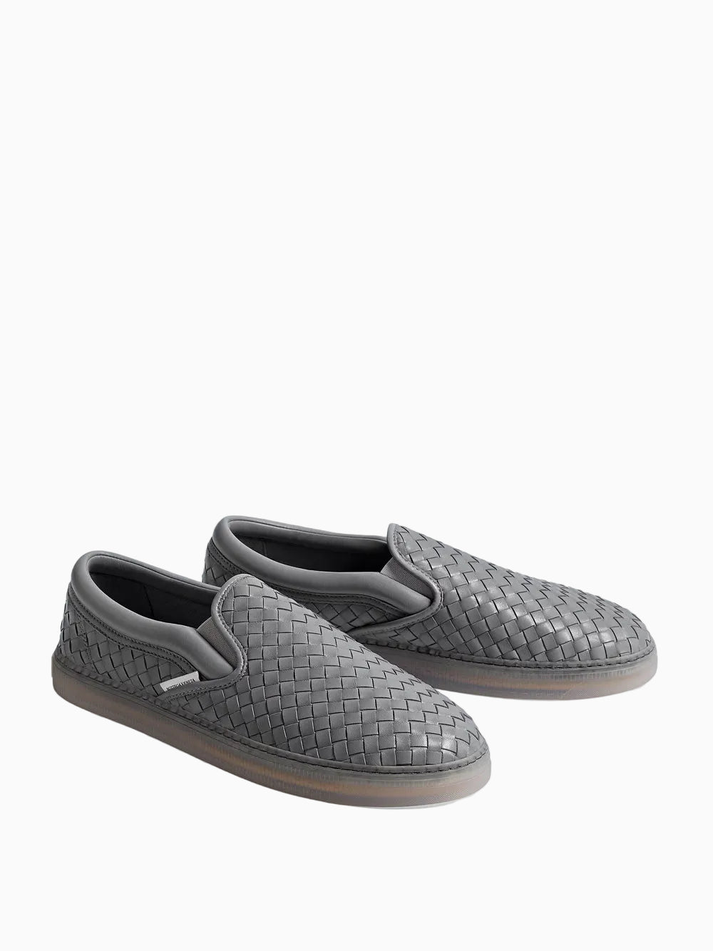 Serena sneaker