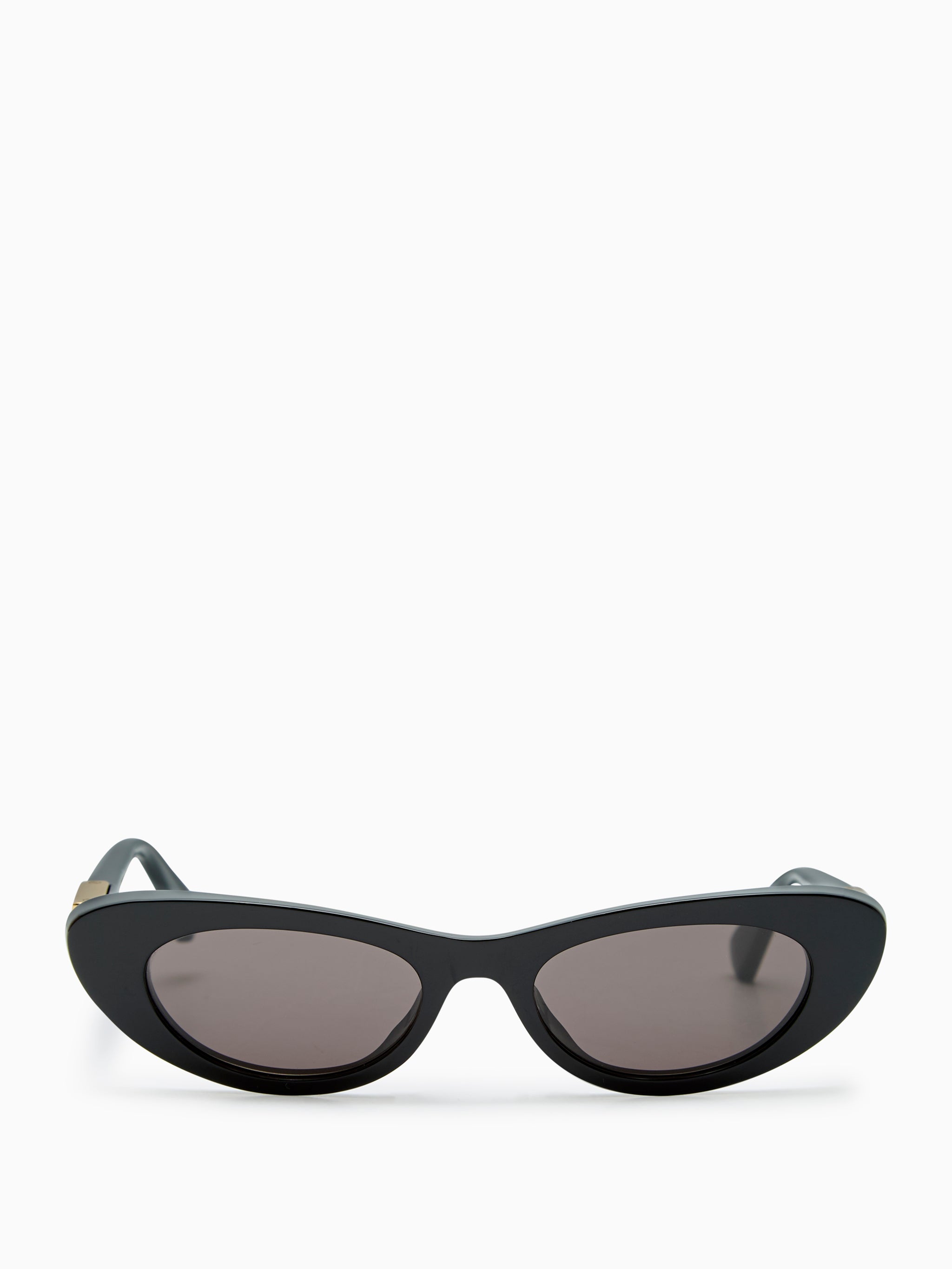 Gafas de sol cat-eye