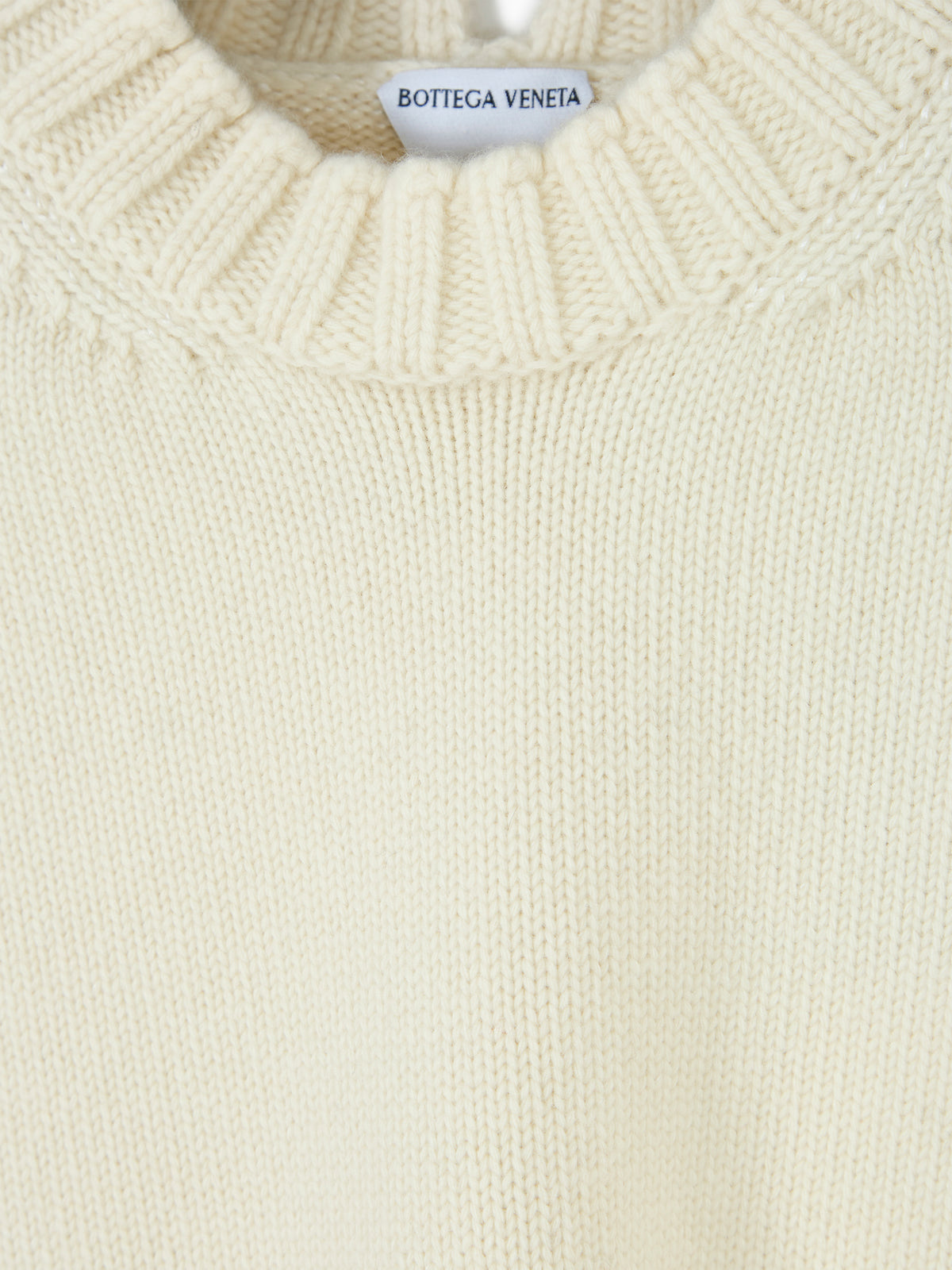 Jersey de manga corta