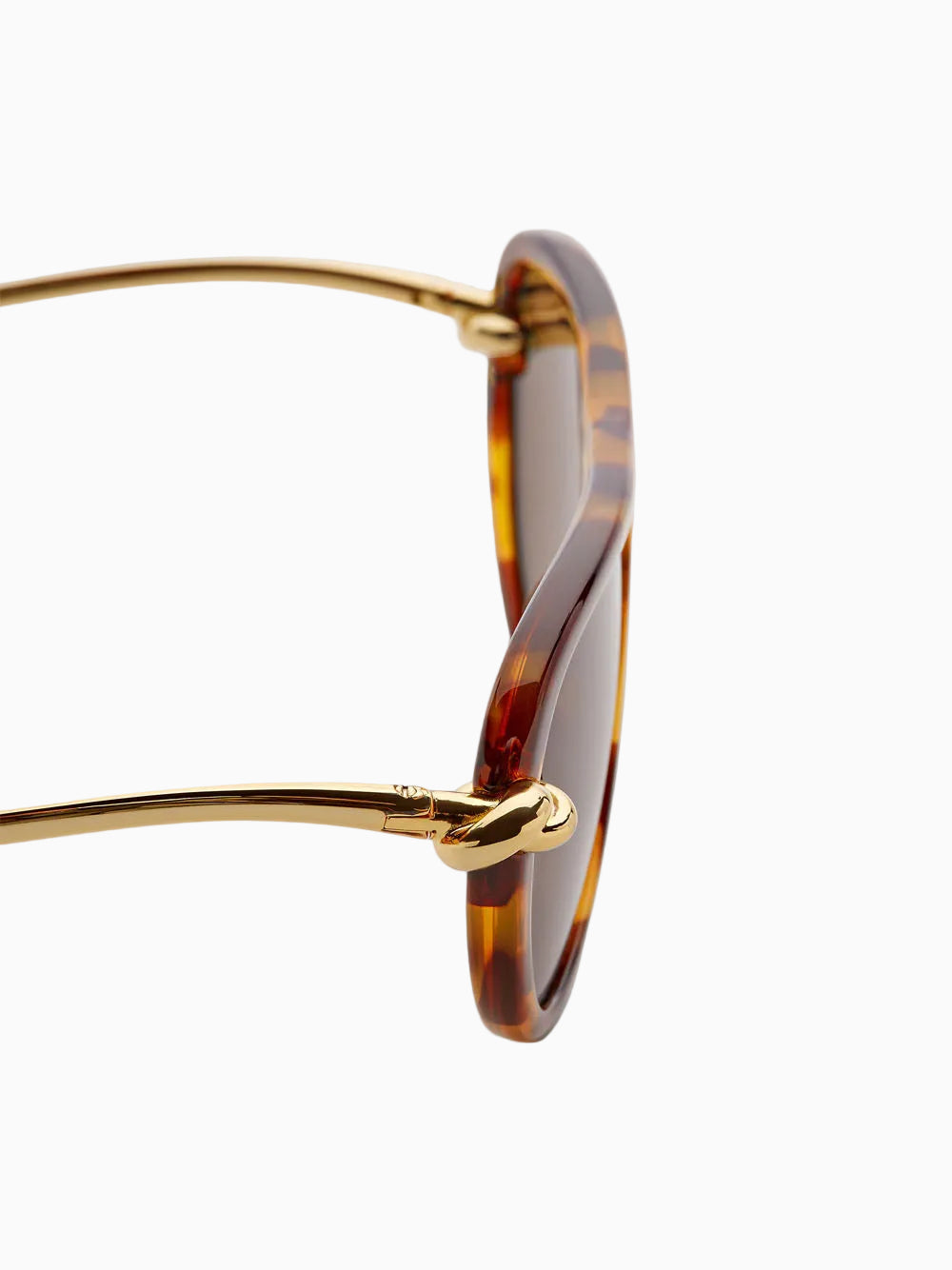 Gafas de sol Knot aviador